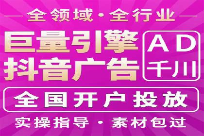 SEM竞价入门指南，经典案例分享